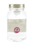 Firefly Moonshine White Lightning  75cl / 50.35%