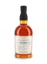 Foursquare Criterion 10 Year Old Bottled 2017 - Exceptional Cask Selection Mark V 70cl / 56%