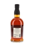 Foursquare Criterion 10 Year Old Bottled 2017 - Exceptional Cask Selection Mark V 70cl / 56%