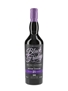 Black Friday 21 Year Old 2019 Edition - The Whisky Exchange 70cl / 53.1%
