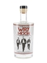 Corsair Wry Moon  75cl / 46%