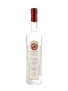 Franklin White Label Corn Whiskey  75cl / 50%