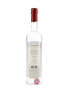 Franklin White Label Corn Whiskey  75cl / 50%