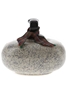 Beneagles Curling Stone Bottled 1970s 5cl / 40%