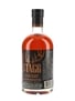 Stagg Jr Batch 13 Bottled 2019 75cl / 64.2%