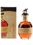 Blanton's Original Single Barrel No.72 Bottled 2020 70cl / 46.5%