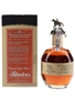 Blanton's Original Single Barrel No.72 Bottled 2020 70cl / 46.5%