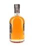 Grangestone Master's Selection Double Cask Matured 70cl / 40%