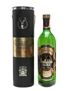 Glenfiddich 8 Year Old Pure Malt Bottled 1970s 75cl / 43%