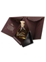 Ron Cubay Carta Blanca Extra Viejo  70cl / 40%