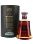 Santiago De Cuba Extra Anejo 65 Anniversario  70cl / 40%