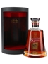 Santiago De Cuba Extra Anejo 65 Anniversario  70cl / 40%