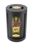 Santiago De Cuba Extra Anejo 65 Anniversario  70cl / 40%