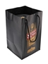 Santiago De Cuba Extra Anejo 65 Anniversario  70cl / 40%