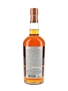 Buffalo Trace 7 Year Old Kosher Rye Recipe Bottled 2020 75cl / 47%