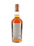 Buffalo Trace 7 Year Old Kosher Wheat Recipe Bottled 2020 75cl / 47%