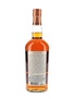 Buffalo Trace 7 Year Old Kosher Straight Rye Recipe Bottled 2020 75cl / 47%