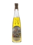 Fiori Alpini Cristallizzati Bottled 1960s 75cl