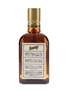 Cointreau Bottled 1970s 34cl / 40%