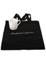 Macallan New Distillery Commemorative Bag & Cup  