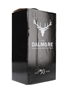 Dalmore 30 Year Old Bottled 2015 70cl / 45%