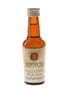 Jameson Crested Ten Bottled 1970s - Bow Street Distillery 7cl / 40%