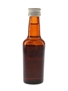 Jameson Crested Ten Bottled 1970s - Bow Street Distillery 7cl / 40%