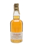 Glenkinchie 10 Year Old  100cl