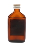 Haig Gold Label Bottled 1960s 5cl / 40%