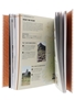 World Whisky - A Nation by Nation Guide to The Best Charles MacLean 
