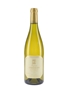 Condrieu La Bonnette 2011 Rene Rostaing 75cl / 14%