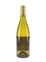 Condrieu La Bonnette 2011 Rene Rostaing 75cl / 14%