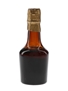 Trotosky Apricot Brandy Bottled 1950s 5cl / 24%