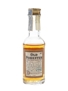 Old Forester Bottled 1970s 4cl / 40%