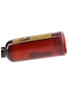 White Horse Dice Shaker and Bottle Opener  15.5cm Tall
