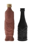 Morey Manco Capac & Tolteca  4.5cl & 5cl