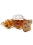 Cles Des Ducs 10 Year Old Armagnac 10cl / 40%