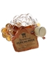 Cles Des Ducs 10 Year Old Armagnac 10cl / 40%