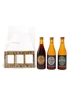 Guinness Lilliput Guinness, Smithwicks & Harp 3 x 1cl