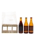 Guinness Lilliput Guinness, Smithwicks & Harp 3 x 1cl