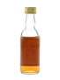 MacPhail's 10 Year Old Bottled 1980s - Gordon & MacPhail 5cl / 40%