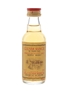 Glenmorangie 10 Year Old Bottled 1980s 5cl / 40%