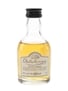 Dalwhinnie 15 Year Old Bottled 1990s 5cl / 43%