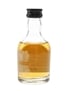 Dalwhinnie 15 Year Old Bottled 1990s 5cl / 43%