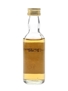 Glenturret 10 Year Old  5cl / 40%