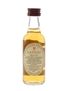 Singleton Of Auchroisk 1975  5cl / 40%