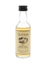 Glenesk 12 Year Old Bottled 1980s 5cl / 43%