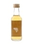 Glen Garioch 12 Year Old Bottled 1990s 5cl / 40%