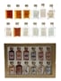 Stroh Mini Bar  12 x 2cl