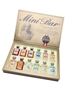 Stroh Mini Bar  12 x 2cl